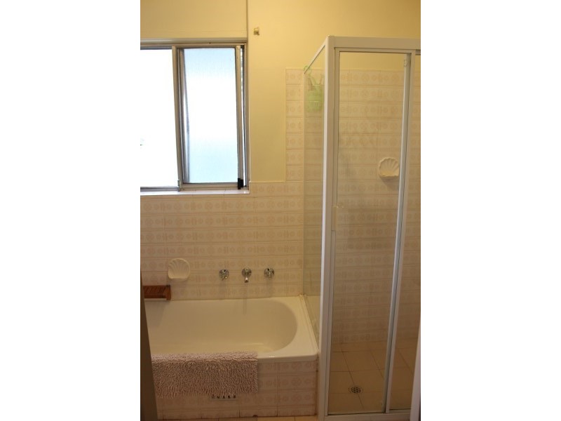 11/391 Tapleys Hill Road, Fulham Gardens SA 5024