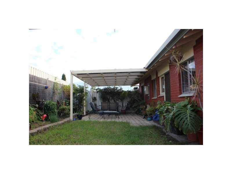 11/391 Tapleys Hill Road, Fulham Gardens SA 5024