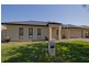 9 Griffiths Street, Henley Beach SA 5022