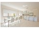 9 Griffiths Street, Henley Beach SA 5022