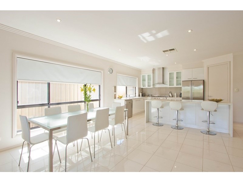 9 Griffiths Street, Henley Beach SA 5022