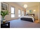 9 Griffiths Street, Henley Beach SA 5022