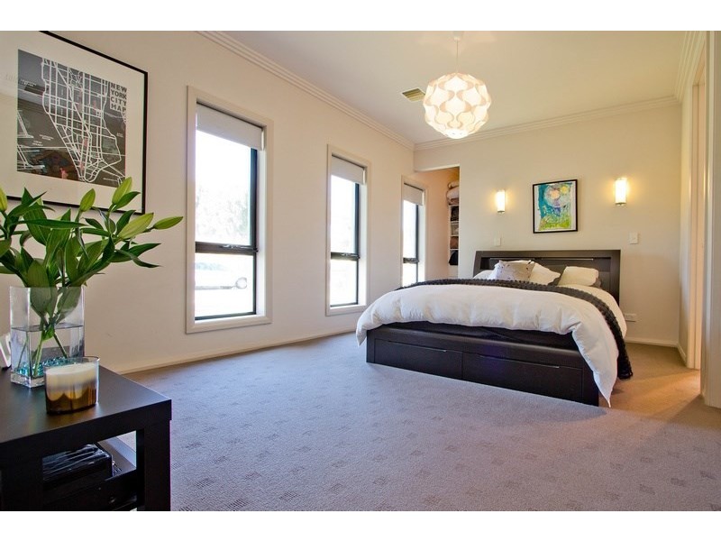 9 Griffiths Street, Henley Beach SA 5022