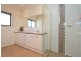 9 Griffiths Street, Henley Beach SA 5022