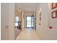 9 Griffiths Street, Henley Beach SA 5022