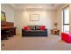 9 Griffiths Street, Henley Beach SA 5022