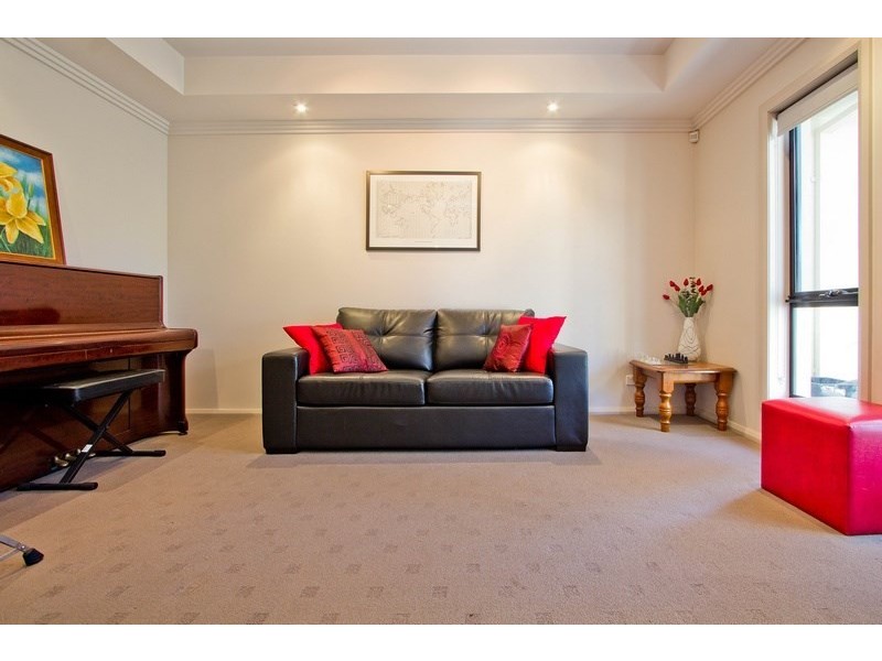 9 Griffiths Street, Henley Beach SA 5022