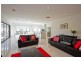 9 Griffiths Street, Henley Beach SA 5022