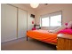 9 Griffiths Street, Henley Beach SA 5022