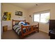 9 Griffiths Street, Henley Beach SA 5022