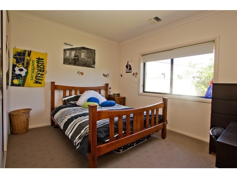 9 Griffiths Street, Henley Beach SA 5022