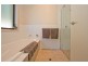 9 Griffiths Street, Henley Beach SA 5022