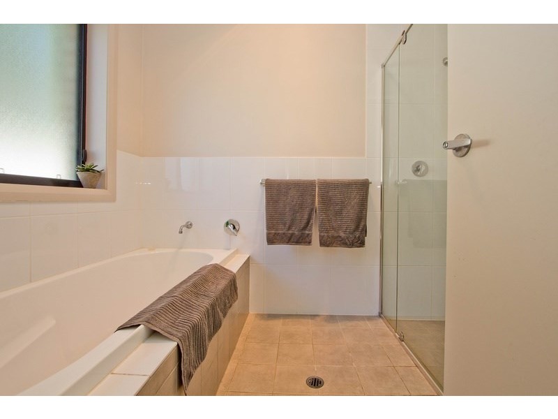 9 Griffiths Street, Henley Beach SA 5022