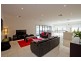 9 Griffiths Street, Henley Beach SA 5022