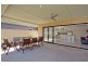 9 Griffiths Street, Henley Beach SA 5022