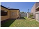 9 Griffiths Street, Henley Beach SA 5022