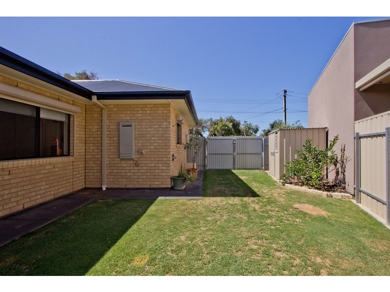 9 Griffiths Street, Henley Beach SA 5022