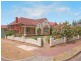 132 East Terrace, Henley Beach SA 5022
