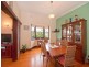 132 East Terrace, Henley Beach SA 5022