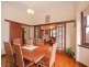 132 East Terrace, Henley Beach SA 5022