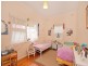 132 East Terrace, Henley Beach SA 5022