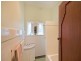 132 East Terrace, Henley Beach SA 5022