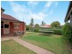 132 East Terrace, Henley Beach SA 5022