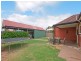 132 East Terrace, Henley Beach SA 5022