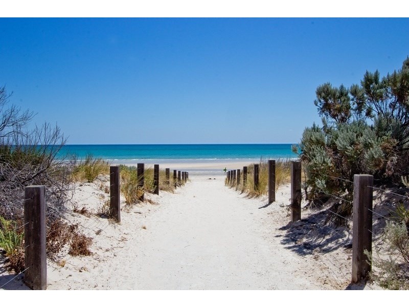 8/417 Seaview Road, Henley Beach SA 5022