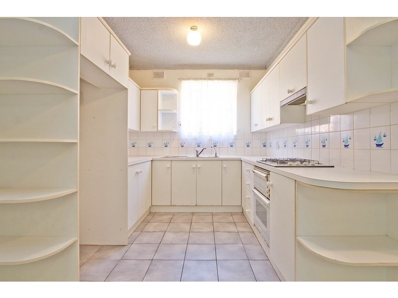 8/417 Seaview Road, Henley Beach SA 5022