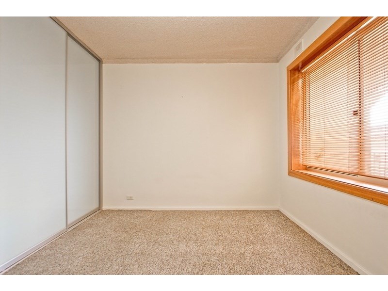 8/417 Seaview Road, Henley Beach SA 5022