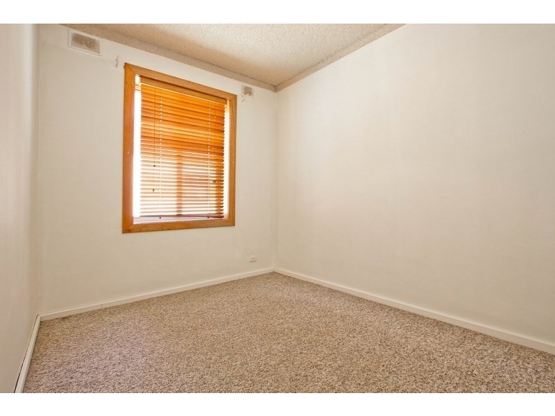 8/417 Seaview Road, Henley Beach SA 5022