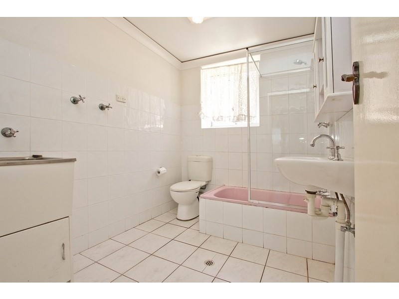 8/417 Seaview Road, Henley Beach SA 5022