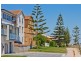 8/417 Seaview Road, Henley Beach SA 5022