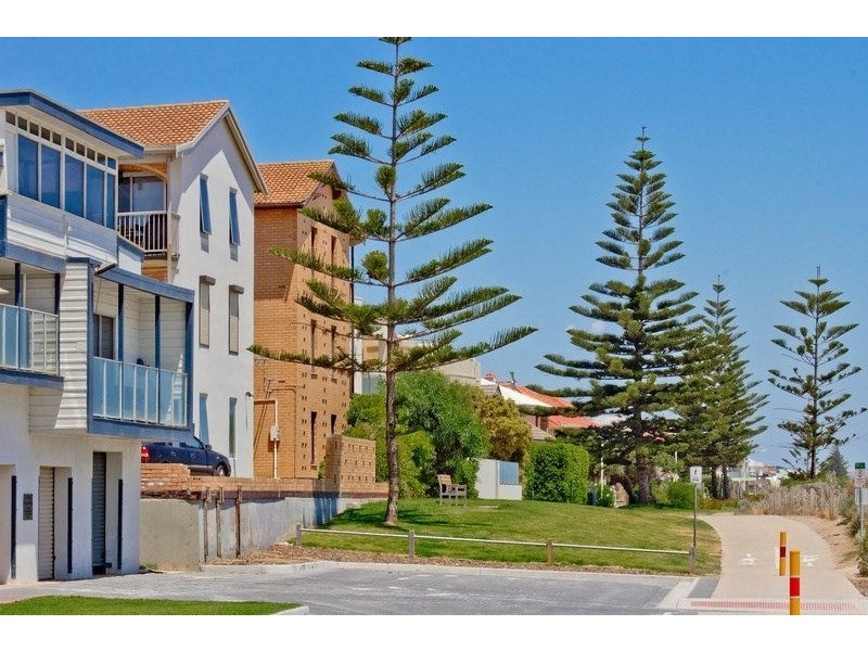 8/417 Seaview Road, Henley Beach SA 5022