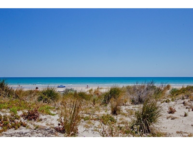 8/417 Seaview Road, Henley Beach SA 5022