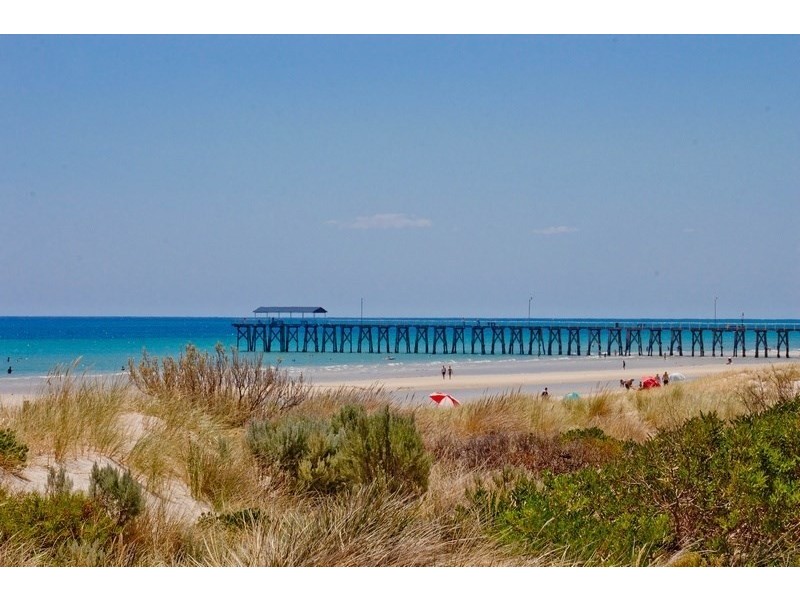 8/417 Seaview Road, Henley Beach SA 5022