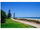 8/417 Seaview Road, Henley Beach SA 5022