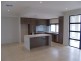 14 Willingale Avenue, Lockleys SA 5032