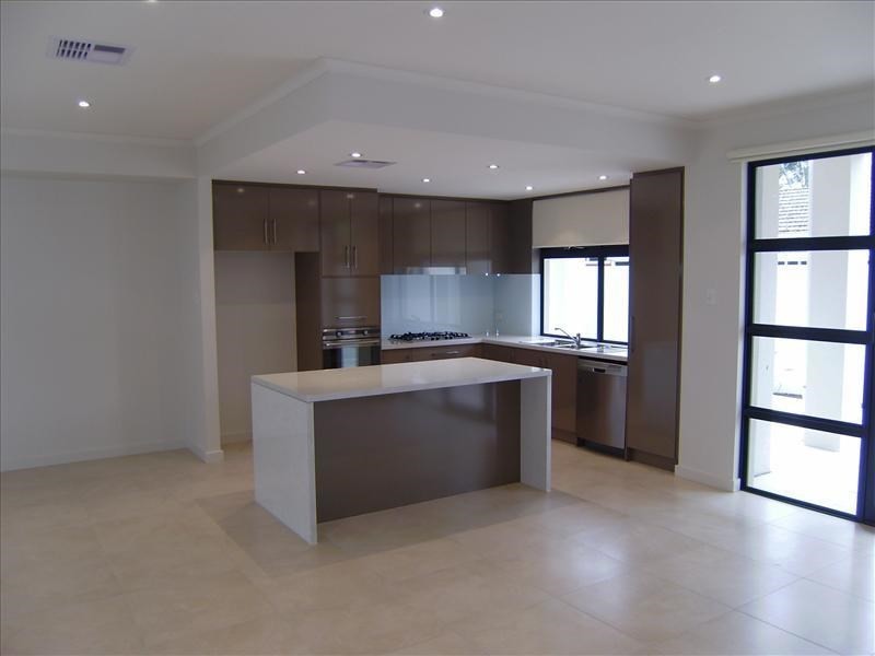 14 Willingale Avenue, Lockleys SA 5032