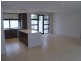 14 Willingale Avenue, Lockleys SA 5032
