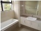 14 Willingale Avenue, Lockleys SA 5032
