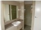 14 Willingale Avenue, Lockleys SA 5032