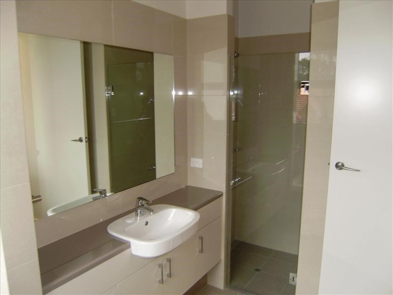 14 Willingale Avenue, Lockleys SA 5032