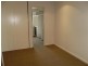 14 Willingale Avenue, Lockleys SA 5032