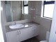 14 Willingale Avenue, Lockleys SA 5032