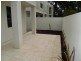 14 Willingale Avenue, Lockleys SA 5032