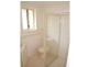 2 Arden Avenue, Lockleys SA 5032