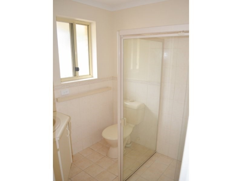 2 Arden Avenue, Lockleys SA 5032