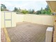 2 Arden Avenue, Lockleys SA 5032